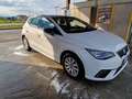SEAT Ibiza Ibiza V 2017 1.0 ecotsi Xcellence 95cv - thumbnail 6