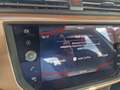 SEAT Ibiza Ibiza V 2017 1.0 ecotsi Xcellence 95cv - thumbnail 8
