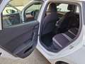 SEAT Ibiza Ibiza V 2017 1.0 ecotsi Xcellence 95cv - thumbnail 15