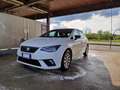 SEAT Ibiza Ibiza V 2017 1.0 ecotsi Xcellence 95cv - thumbnail 5