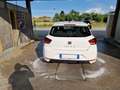 SEAT Ibiza Ibiza V 2017 1.0 ecotsi Xcellence 95cv - thumbnail 4
