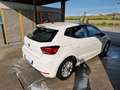 SEAT Ibiza Ibiza V 2017 1.0 ecotsi Xcellence 95cv - thumbnail 3