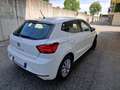 SEAT Ibiza Ibiza V 2017 1.0 ecotsi Xcellence 95cv - thumbnail 1