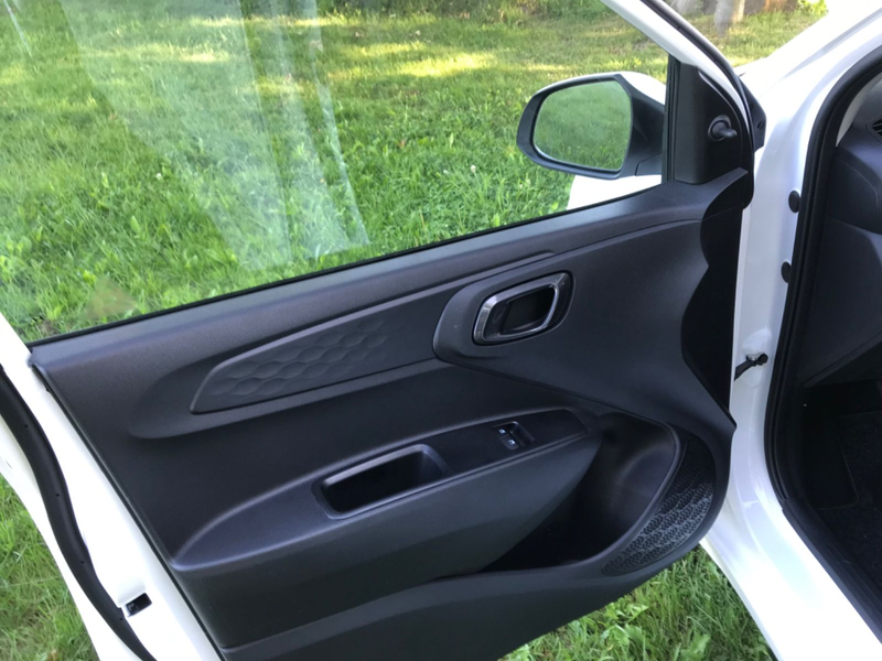 Hyundai i10 1.0 Select Bester Preis im Netz! — photo 12
