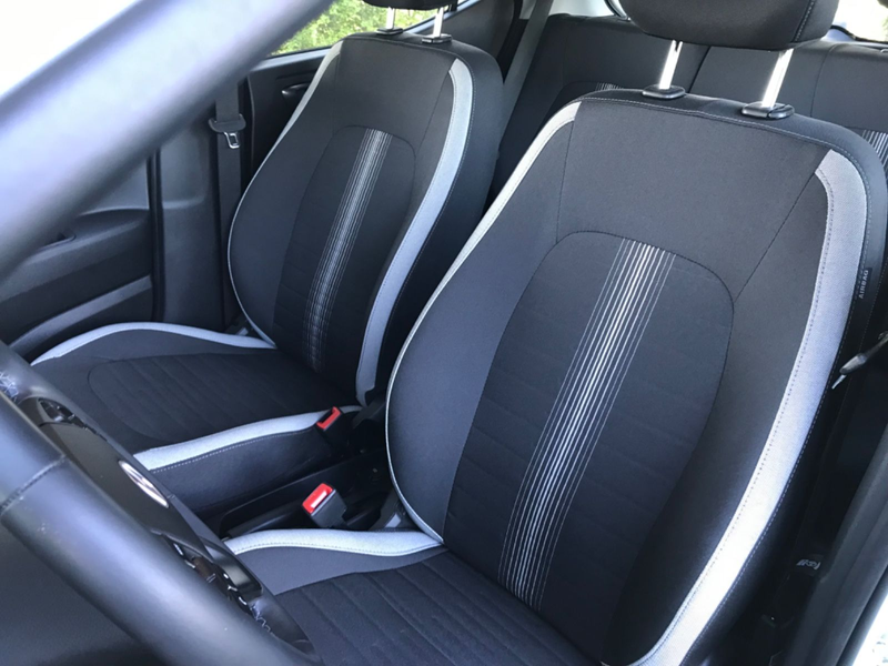 Hyundai i10 1.0 Select Bester Preis im Netz! — photo 4