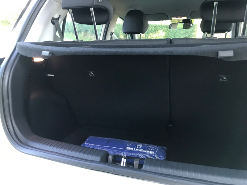 Hyundai i10 1.0 Select Bester Preis im Netz! — photo 3