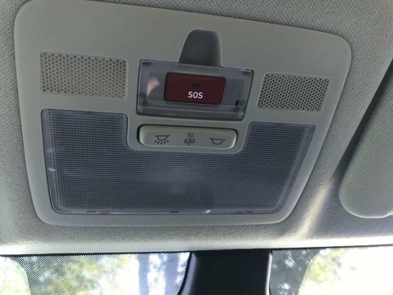 Hyundai i10 1.0 Select Bester Preis im Netz! — photo 6