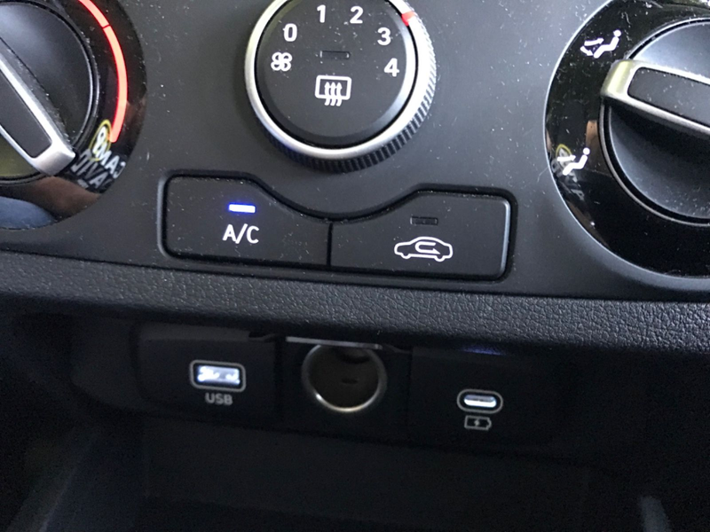 Hyundai i10 1.0 Select Bester Preis im Netz! — photo 14
