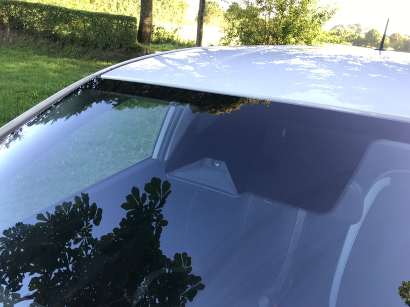 Hyundai i10 1.0 Select Bester Preis im Netz! — photo 15