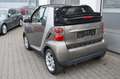 smart forTwo Cabrio Passion*98PS*Servo*SHZ*Klima*TÜV27 Grau - thumbnail 7