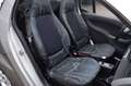 smart forTwo Cabrio Passion*98PS*Servo*SHZ*Klima*TÜV27 Grau - thumbnail 15