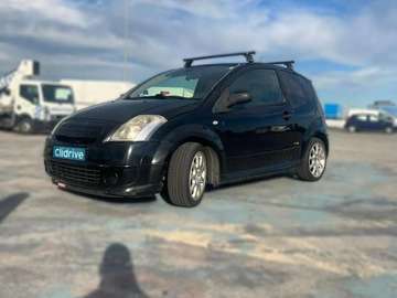 1.4HDI Cool