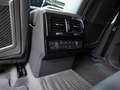 Volkswagen Touareg Atmosphere HuD StandH.ACC Matrix AHK 20" Black - thumbnail 15