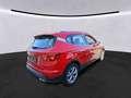 SEAT Arona FR-Line 1.0 TSI LED Navi PDC SHZ Rot - thumbnail 2
