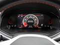 SEAT Arona FR-Line 1.0 TSI LED Navi PDC SHZ Rot - thumbnail 14