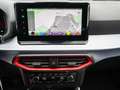 SEAT Arona FR-Line 1.0 TSI LED Navi PDC SHZ Rot - thumbnail 12