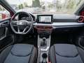 SEAT Arona FR-Line 1.0 TSI LED Navi PDC SHZ Rot - thumbnail 6