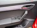 SEAT Arona FR-Line 1.0 TSI LED Navi PDC SHZ Rot - thumbnail 10