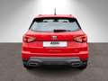 SEAT Arona FR-Line 1.0 TSI LED Navi PDC SHZ Rot - thumbnail 5