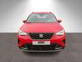 SEAT Arona FR-Line 1.0 TSI LED Navi PDC SHZ Rot - thumbnail 4