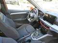 SEAT Arona FR-Line 1.0 TSI LED Navi PDC SHZ Rot - thumbnail 4