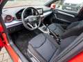 SEAT Arona FR-Line 1.0 TSI LED Navi PDC SHZ Rot - thumbnail 11