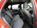 SEAT Arona FR-Line 1.0 TSI LED Navi PDC SHZ Rot - thumbnail 7