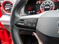 SEAT Arona FR-Line 1.0 TSI LED Navi PDC SHZ Rot - thumbnail 15