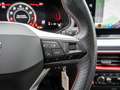 SEAT Arona FR-Line 1.0 TSI LED Navi PDC SHZ Rot - thumbnail 16