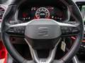 SEAT Arona FR-Line 1.0 TSI LED Navi PDC SHZ Rot - thumbnail 17