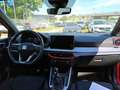 SEAT Arona FR-Line 1.0 TSI LED Navi PDC SHZ Rot - thumbnail 3