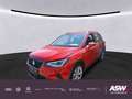 SEAT Arona FR-Line 1.0 TSI LED Navi PDC SHZ Rot - thumbnail 1