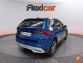 Skoda Kamiq 1.0 TSI Scout 81kW DSG Azul - thumbnail 4