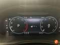 Skoda Kamiq 1.0 TSI Scout 81kW DSG Azul - thumbnail 11