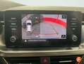 Skoda Kamiq 1.0 TSI Scout 81kW DSG Azul - thumbnail 27