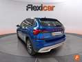 Skoda Kamiq 1.0 TSI Scout 81kW DSG Azul - thumbnail 7