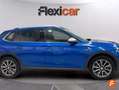 Skoda Kamiq 1.0 TSI Scout 81kW DSG Azul - thumbnail 8