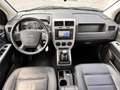 Jeep Compass Compass 2.0 td Limited 4wd Zilver - thumbnail 7