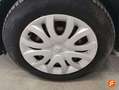 Renault Clio Blue dCi Business 63kW Blanco - thumbnail 23
