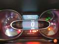 Renault Clio Blue dCi Business 63kW Blanco - thumbnail 14
