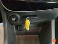 Renault Clio Blue dCi Business 63kW Blanco - thumbnail 20