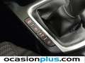 Kia Ceed / cee'd 1.6 MHEV iMT Eco-Dynamics Drive 136 Blanc - thumbnail 28