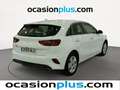 Kia Ceed / cee'd 1.6 MHEV iMT Eco-Dynamics Drive 136 Blanc - thumbnail 3