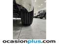 Kia Ceed / cee'd 1.6 MHEV iMT Eco-Dynamics Drive 136 Blanc - thumbnail 34