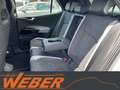 Volkswagen ID.3 Pro Navi Kamera HeadUpDisplay 19" GJR Gris - thumbnail 10