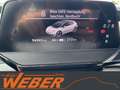 Volkswagen ID.3 Pro Navi Kamera HeadUpDisplay 19" GJR Gris - thumbnail 15