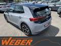 Volkswagen ID.3 Pro Navi Kamera HeadUpDisplay 19" GJR Gris - thumbnail 6