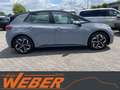 Volkswagen ID.3 Pro Navi Kamera HeadUpDisplay 19" GJR Gris - thumbnail 3