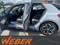 Volkswagen ID.3 Pro Navi Kamera HeadUpDisplay 19" GJR Gris - thumbnail 9