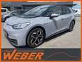 Volkswagen ID.3 Pro Navi Kamera HeadUpDisplay 19" GJR Gris - thumbnail 1